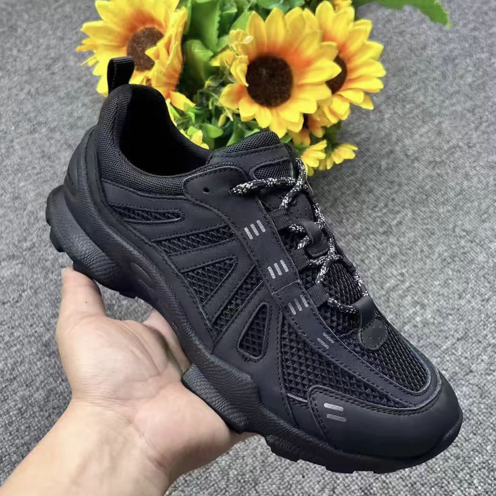 Men's Versatile Trendy Fashionable Shoes