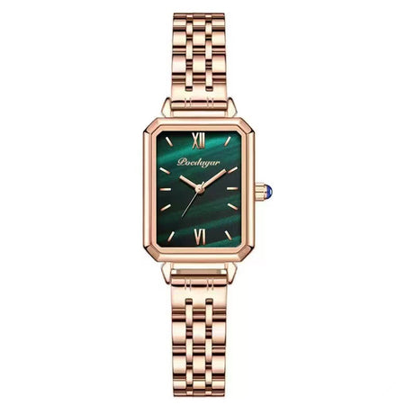 Women's Student Version Quartz Watch