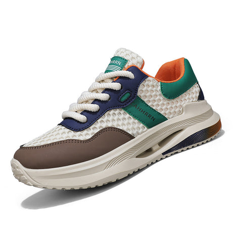 Men's Trend Versatile Running Shoes