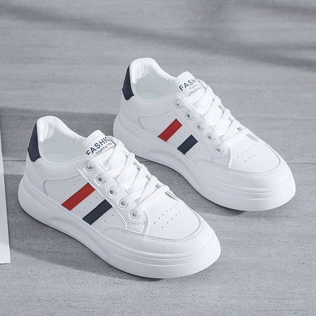 Women's Versatile Casual Trendy Sneakers