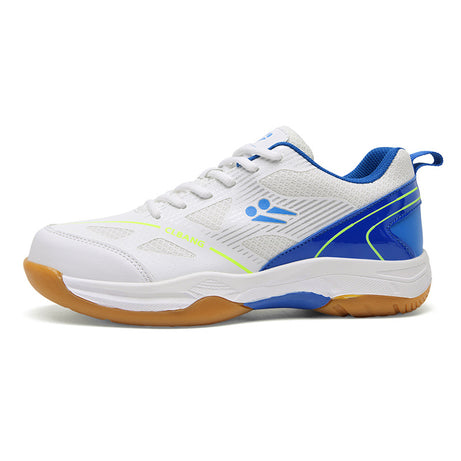 Men's Badminton Trendy Sports Shoes
