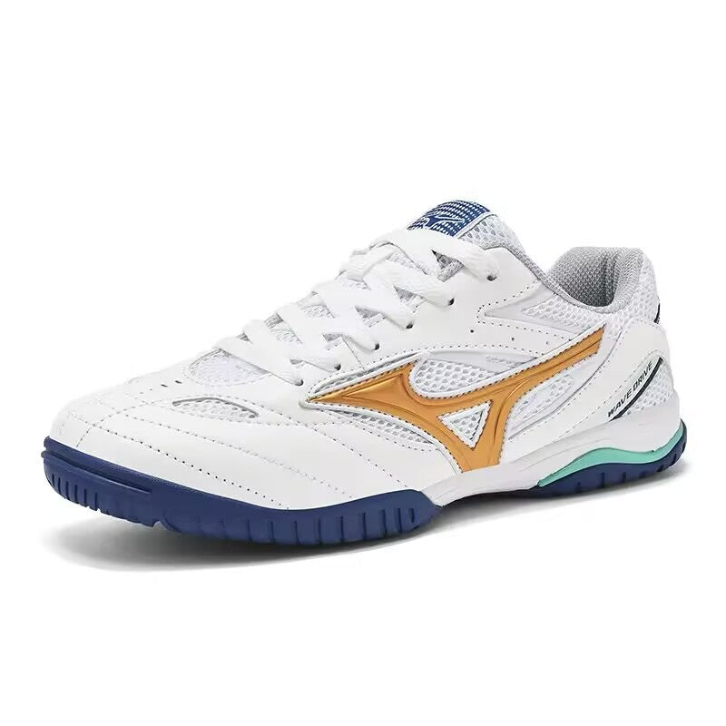 Men's Badminton Outdoor Sports Shoes
