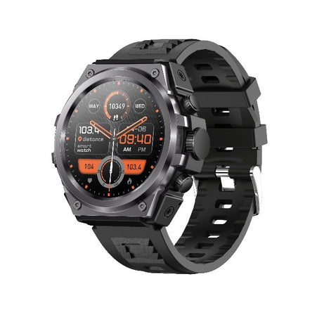 Sports Watch Y10 Outdoor sports Bluetooth Call Smart Watch