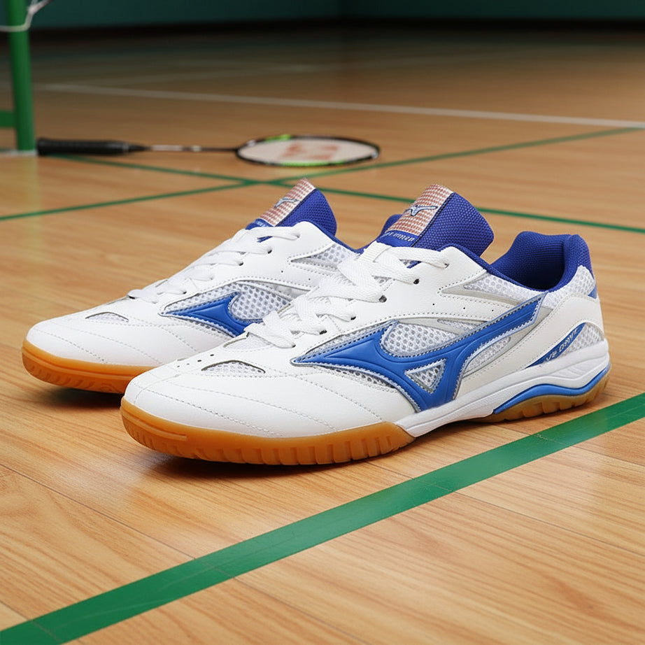 Men's Badminton Outdoor Sports Shoes