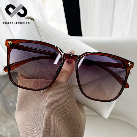 Women's Sunshade UV Protection Sunglasses