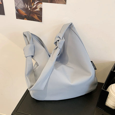 Women's Trendy Fashion Shoulder Bag