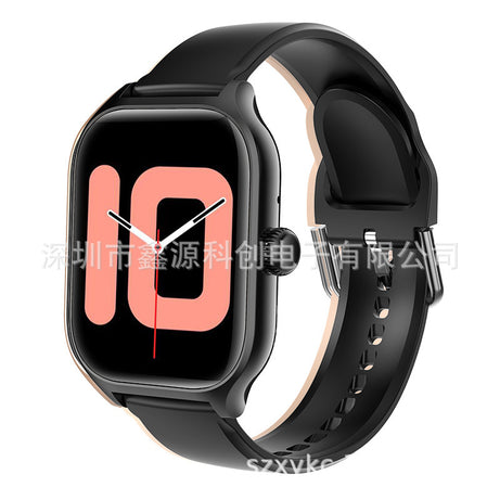 GTS4 Huami Sports Watch Y13 Smart Watch