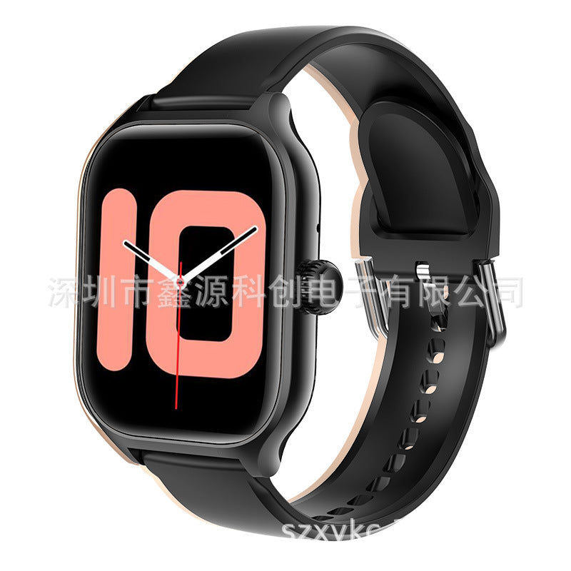 GTS4 Huami Sports Watch Y13 Smart Watch