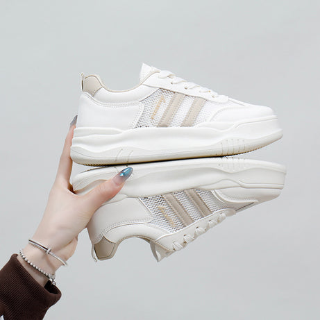 Women's Breathable Casual Fashion Sneakers