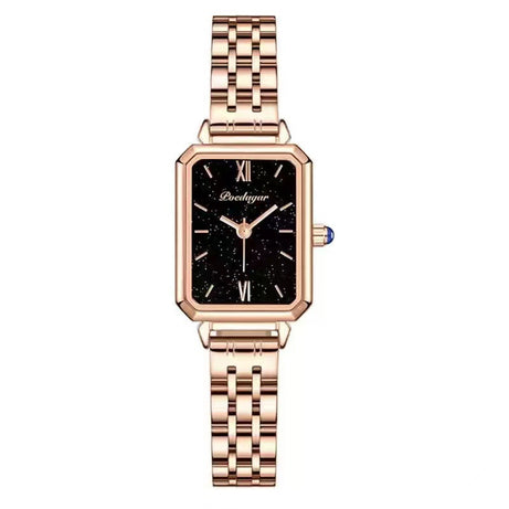 Women's Student Version Quartz Watch