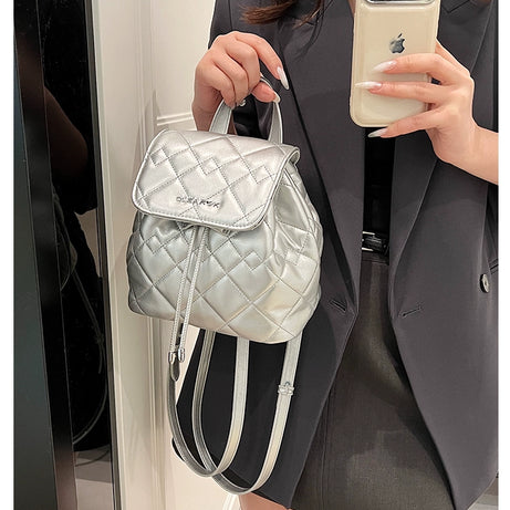 Women's Stylish Backpacks