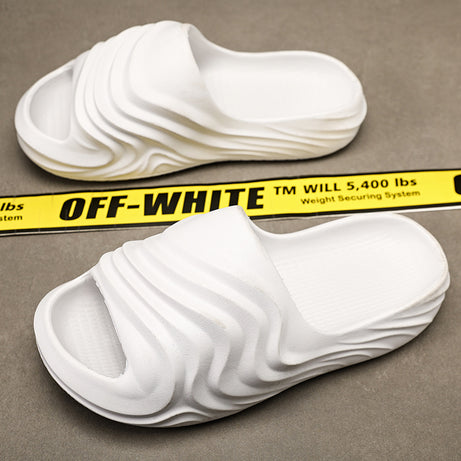 Men's Summer New Casual Sandals