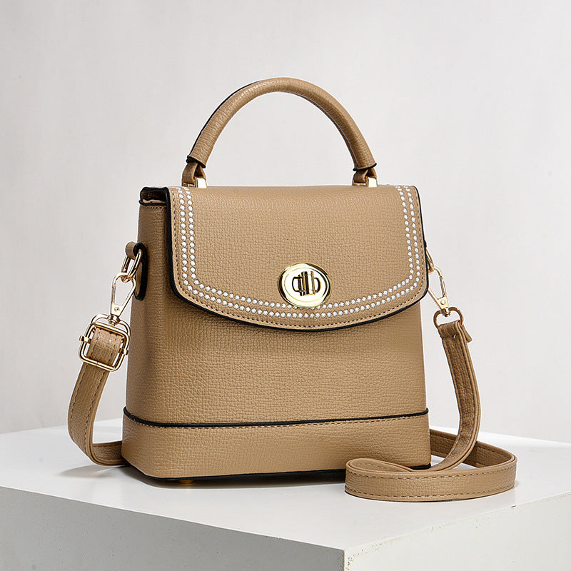 Women's Trendy Spring And Summer Personality Bags