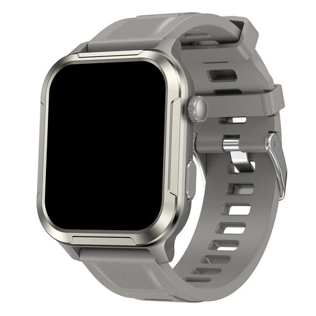 Outdoor Sports Watch Y1 Bluetooth call Smart Watch