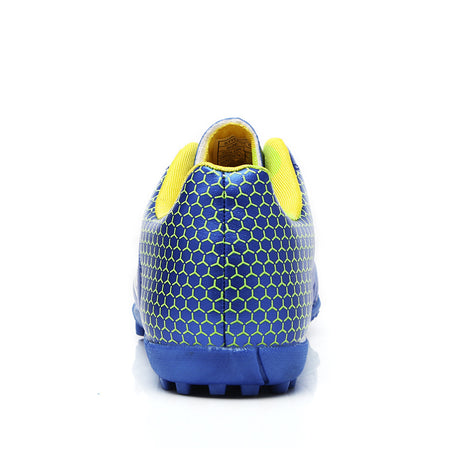 Men's Football Broken Nails Training Shoes