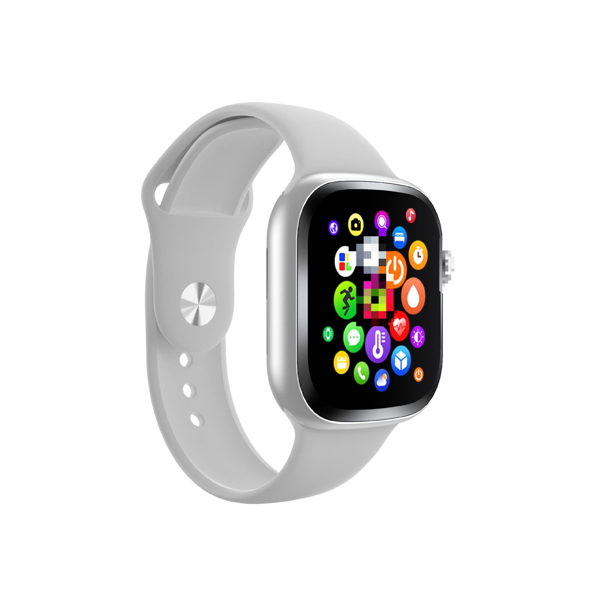 Sports Watch TB35 Bluetooth Call Smart Watch