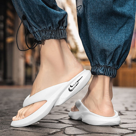 Men's Summer Fashion Outdoor Wading Sandals
