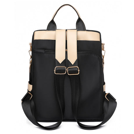 Women's Trendy Large Backpack