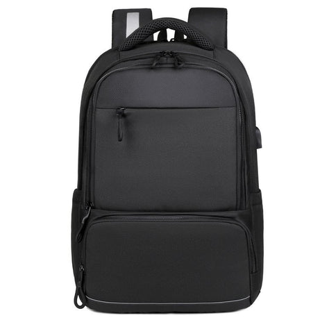 Men's Outdoor Travel Backpack