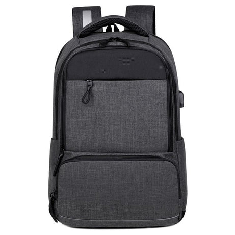 Men's Outdoor Travel Backpack