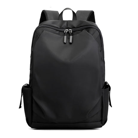 Men's Multifunctional Stylish Backpack