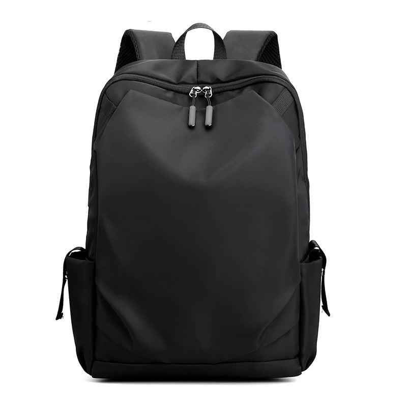 Men's Multifunctional Stylish Backpack