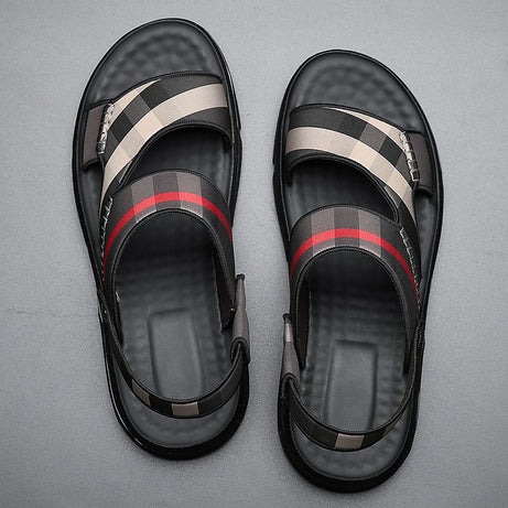 Men's Sandals Summer Non-Slip Sandals