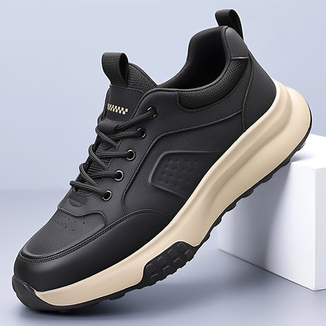 Men's Outdoor Lightweight Hiking Shoes