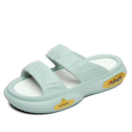 Men's Fashion Outdoor Casual Sandals