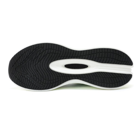 Men's Breathable Cushioning Running Shoes