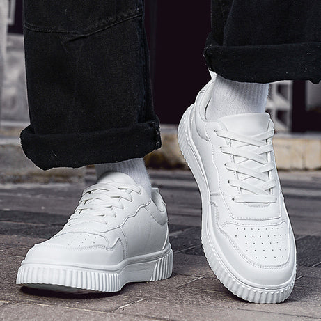 Men's Fashion Trend Outdoor Casual Shoes