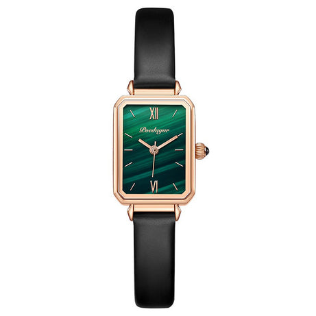 Women's Student Version Quartz Watch