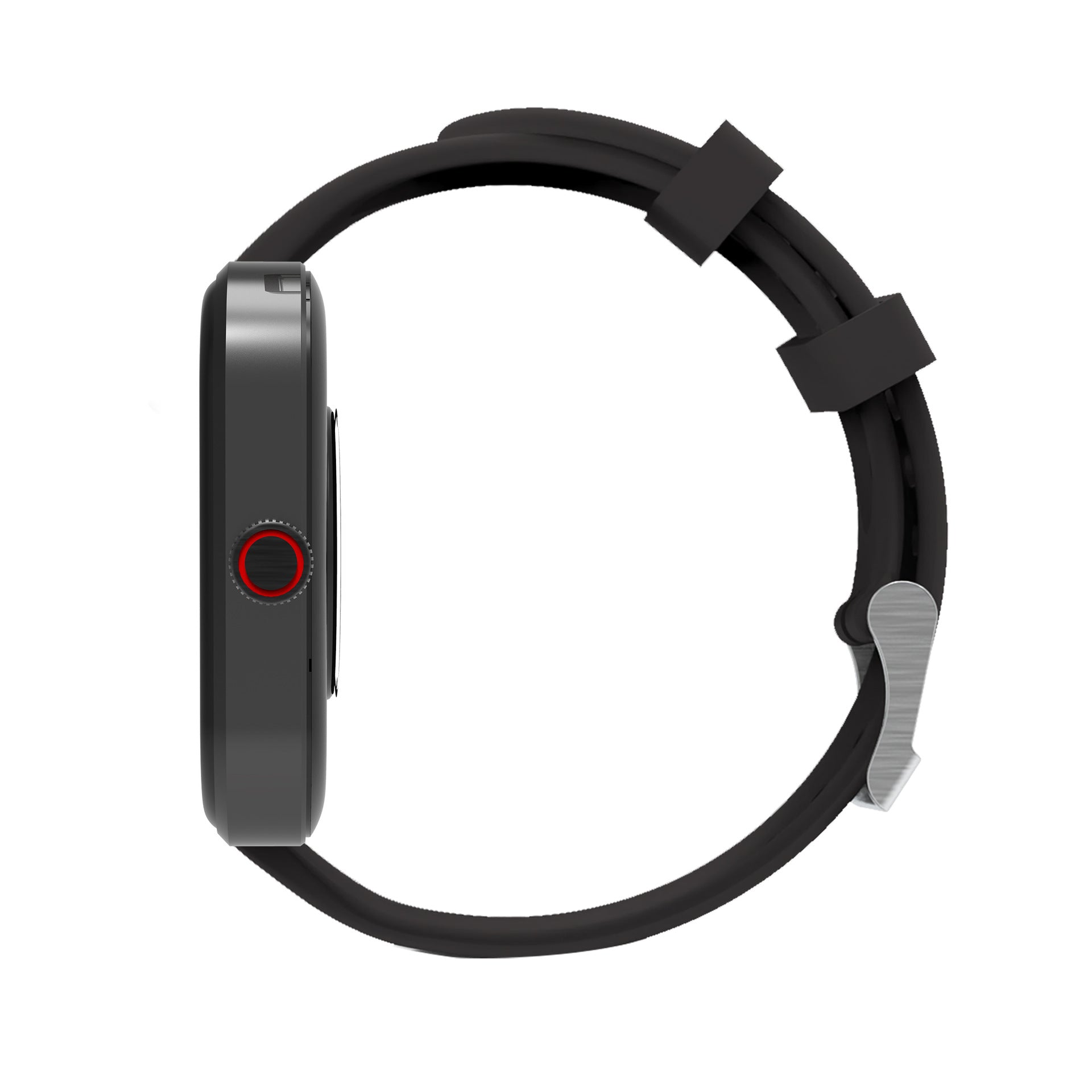 Outdoor Fashion G21 Smart Watch