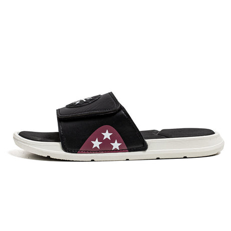 Men's Fashion Travel Outdoor Sandals