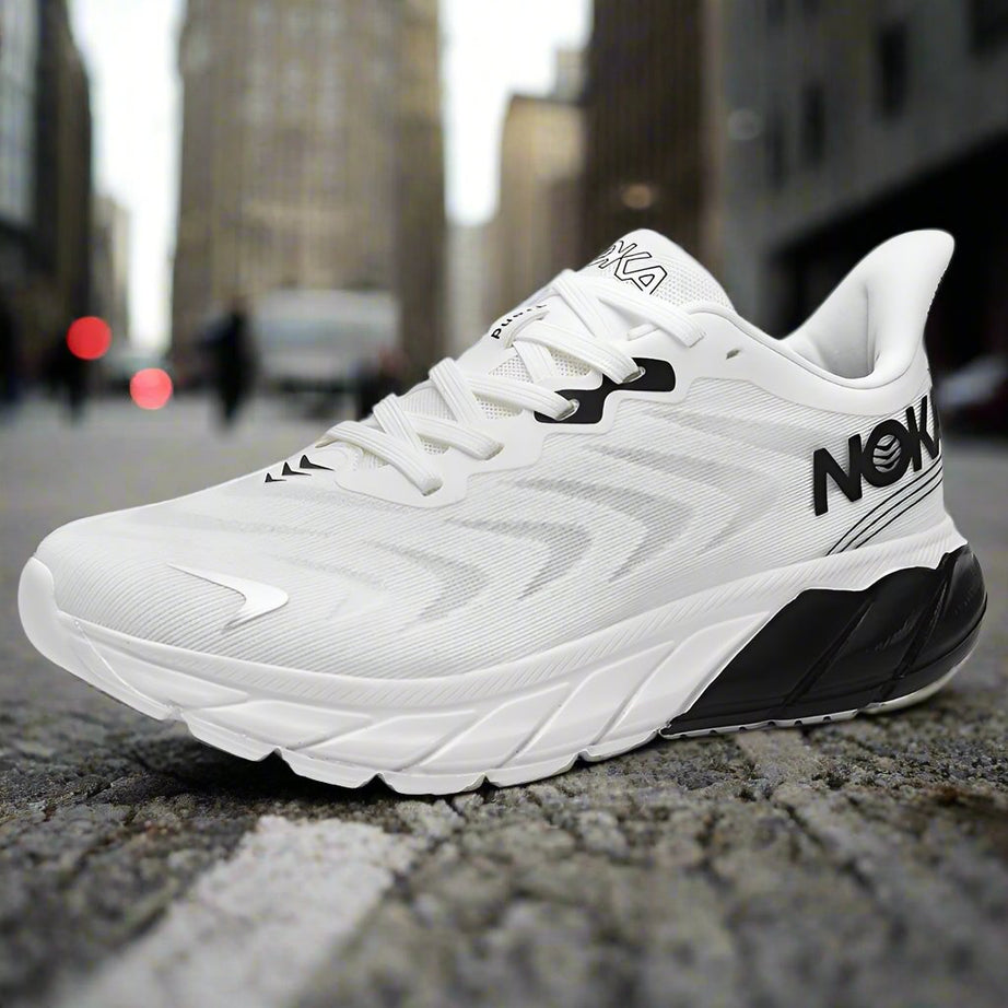 Men's Versatile Running Shoes