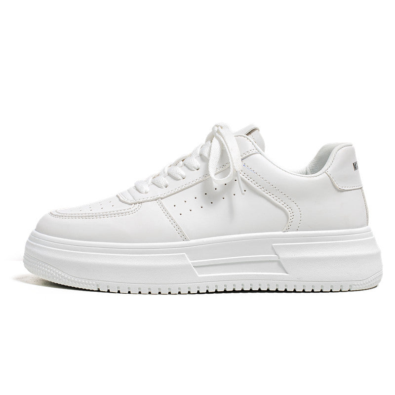 Men's Fashion Leisure Casual Shoes