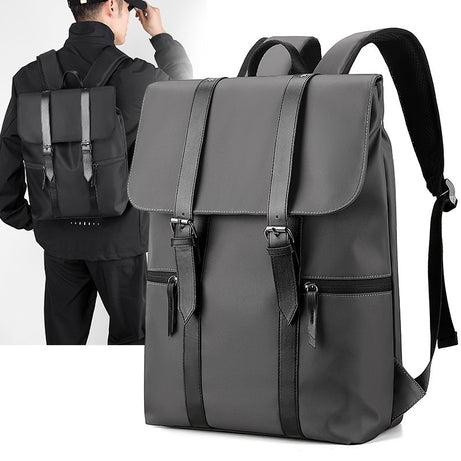 Men's Casual Stylish Backpack