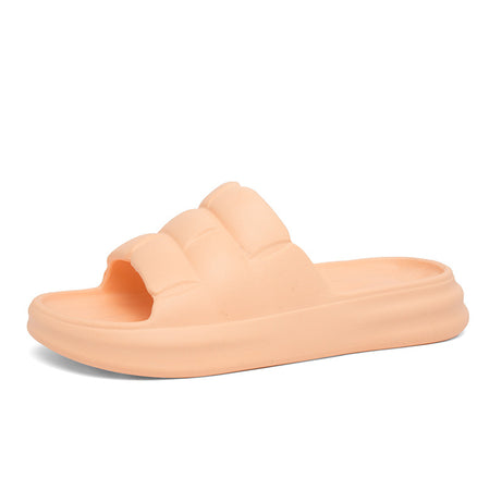 Men's Summer Fashion Outdoor Wading Sandals