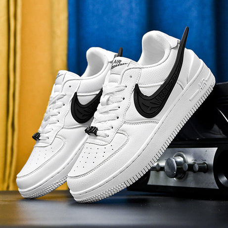 Men's Warrior Casual Shoes