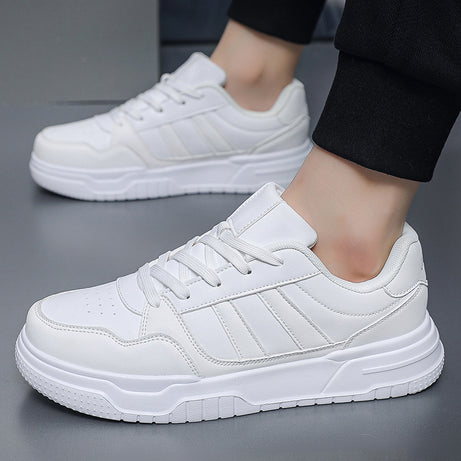 Men's Versatile Trendy Leisure Casual Shoes