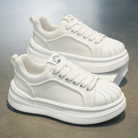 Men's Fashion Trendy Versatile Casual Shoes