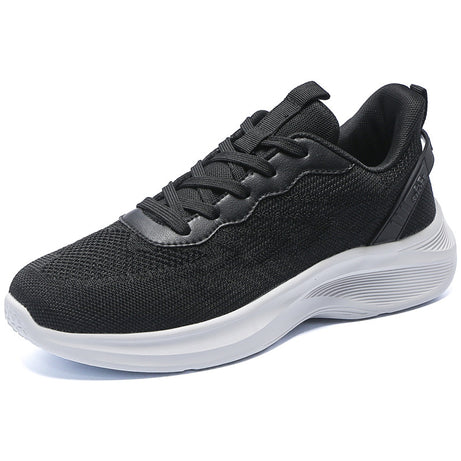 Men's Breathable Fashion Casual Shoes