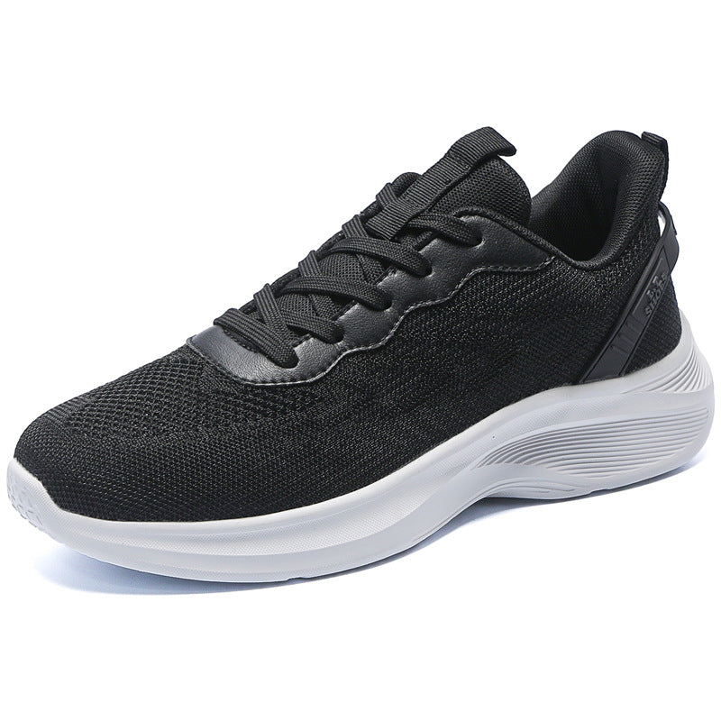 Men's Breathable Fashion Casual Shoes