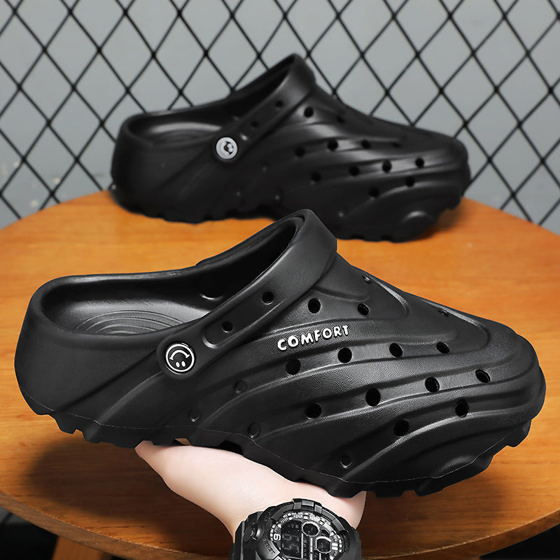 Men's Summer Outdoor Casual Sandals