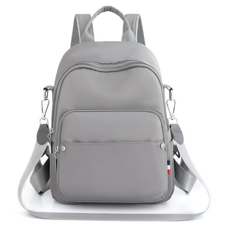 Women's Trendy Travel Backpack