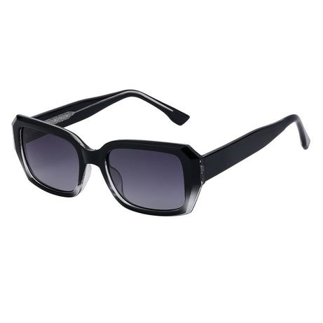 Women's Small Frame Trendy Sunglasses