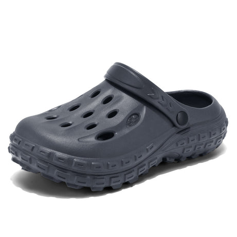 Men's Summer Heightening Casual Sandals