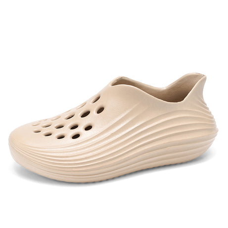 Men's Fashion Outdoor Breathable Sandals