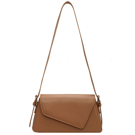 Women's Trendy & Versatile Shoulder Bags