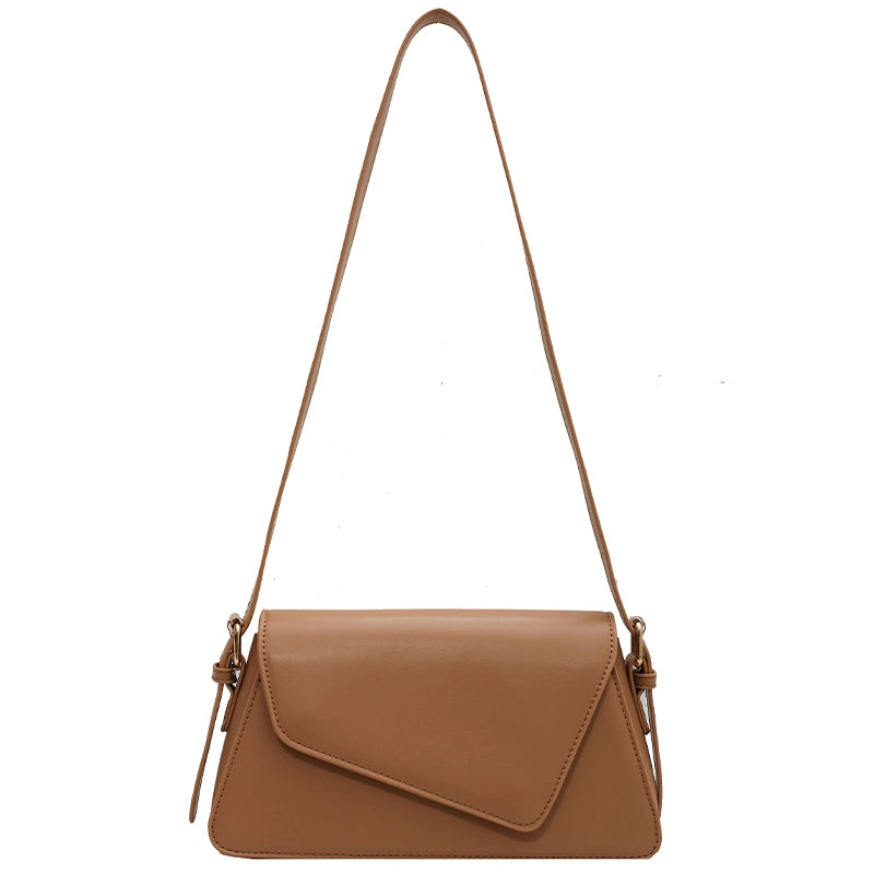 Women's Trendy & Versatile Shoulder Bags